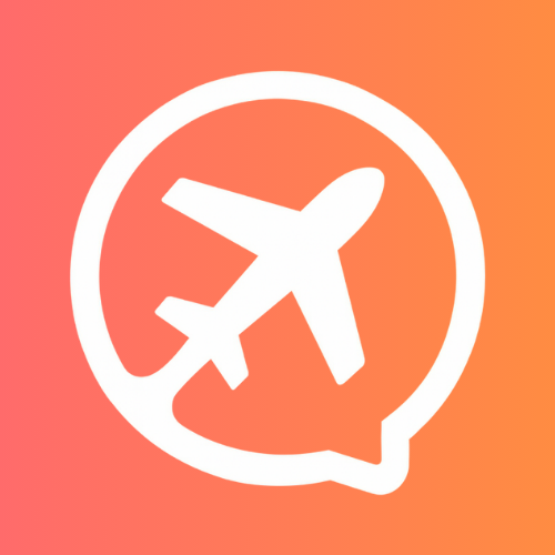 offmuteapp.com favicon